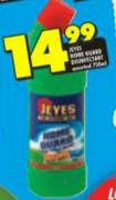 Jeyes Home Guard Disinfectant