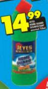 Jeyes Home Guard Disinfectant-350ml