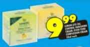 Lemon Lite Oil Control Vanishing Cream/Eventone Complexion Cream-50Ml