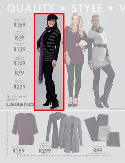 Makro Clothing (25 Mar - 2 Apr), page 2