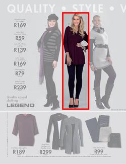 Makro Clothing (25 Mar - 2 Apr), page 2