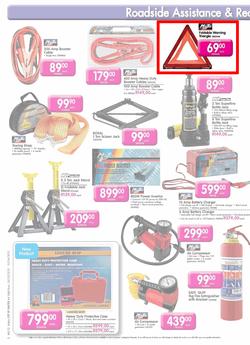 Makro Automotive (26 Mar - 10 Apr), page 2