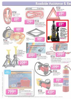 Makro Automotive (26 Mar - 10 Apr), page 2