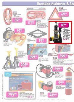 Makro Automotive (26 Mar - 10 Apr), page 2