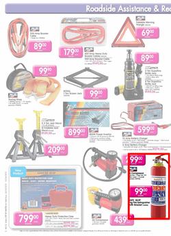 Makro Automotive (26 Mar - 10 Apr), page 2