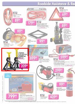 Makro Automotive (26 Mar - 10 Apr), page 2