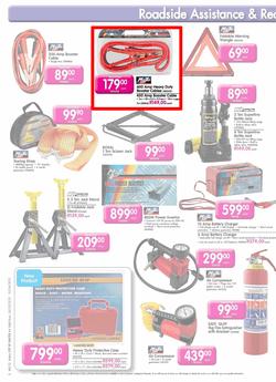 Makro Automotive (26 Mar - 10 Apr), page 2