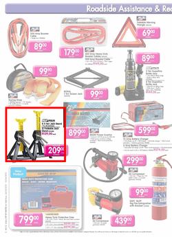 Makro Automotive (26 Mar - 10 Apr), page 2