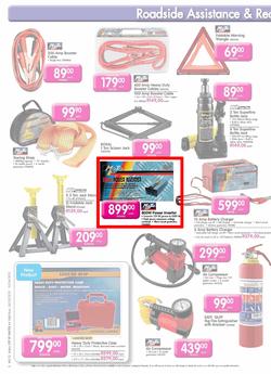 Makro Automotive (26 Mar - 10 Apr), page 2