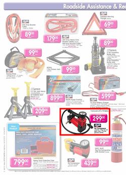 Makro Automotive (26 Mar - 10 Apr), page 2