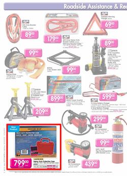 Makro Automotive (26 Mar - 10 Apr), page 2