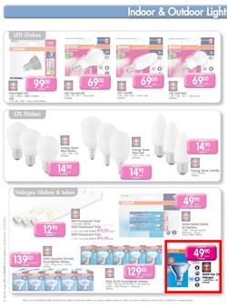 Makro : Lighting & Electrical (25 Jun - 2 Jul), page 2