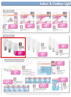 Makro : Lighting & Electrical (25 Jun - 2 Jul), page 2