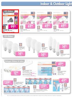 Makro : Lighting & Electrical (25 Jun - 2 Jul), page 2