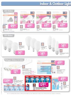 Makro : Lighting & Electrical (25 Jun - 2 Jul), page 2