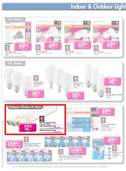 Makro : Lighting & Electrical (25 Jun - 2 Jul), page 2