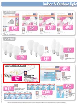 Makro : Lighting & Electrical (25 Jun - 2 Jul), page 2