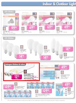 Makro : Lighting & Electrical (25 Jun - 2 Jul), page 2