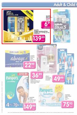 Makro : Personal Care (29 Jun - 9 Jul), page 2