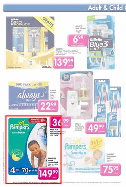 Makro : Personal Care (29 Jun - 9 Jul), page 2