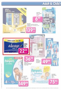 Makro : Personal Care (29 Jun - 9 Jul), page 2