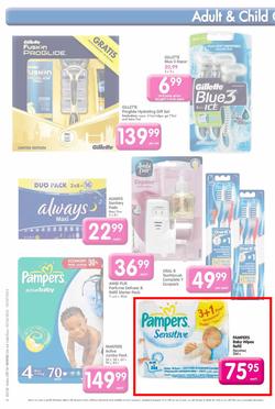 Makro : Personal Care (29 Jun - 9 Jul), page 2