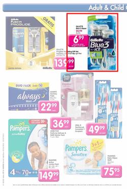 Makro : Personal Care (29 Jun - 9 Jul), page 2