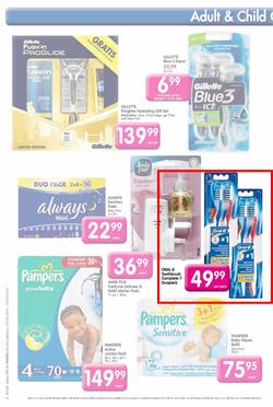 Makro : Personal Care (29 Jun - 9 Jul), page 2