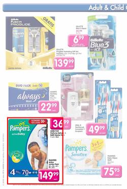 Makro : Personal Care (29 Jun - 9 Jul), page 2