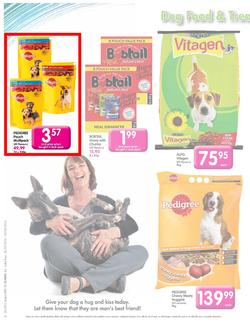 Makro : Pet Care (18 Jul - 5 Aug), page 2