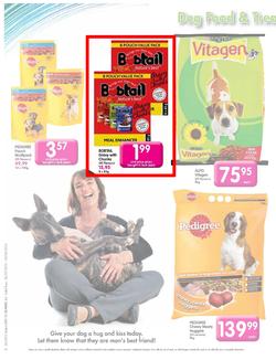 Makro : Pet Care (18 Jul - 5 Aug), page 2