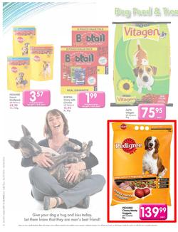 Makro : Pet Care (18 Jul - 5 Aug), page 2