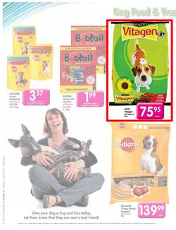 Makro : Pet Care (18 Jul - 5 Aug), page 2