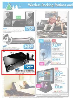 Makro : Get More Wireless Living (12 Nov - 31 Dec), page 2