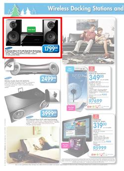 Makro : Get More Wireless Living (12 Nov - 31 Dec), page 2