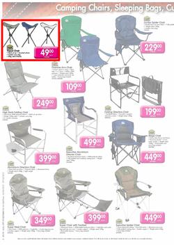 Makro : Camping (16 Apr - 27 Apr), page 2