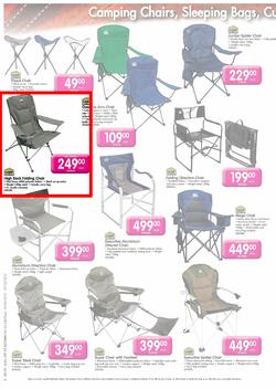 Makro : Camping (16 Apr - 27 Apr), page 2
