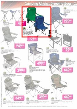 Makro : Camping (16 Apr - 27 Apr), page 2