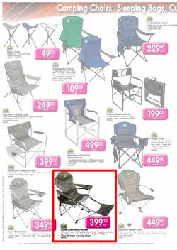 Makro : Camping (16 Apr - 27 Apr), page 2