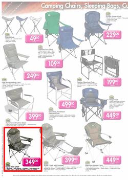 Makro : Camping (16 Apr - 27 Apr), page 2