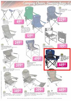 Makro : Camping (16 Apr - 27 Apr), page 2