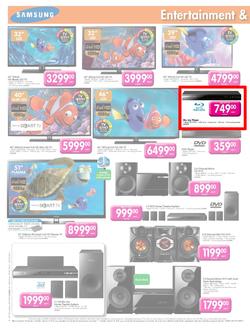 Makro : Samsung (19 Feb - 25 Feb 2013), page 2