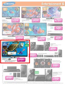 Makro : Samsung (19 Feb - 25 Feb 2013), page 2