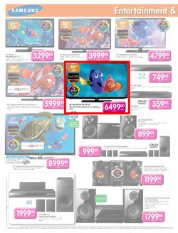 Makro : Samsung (19 Feb - 25 Feb 2013), page 2
