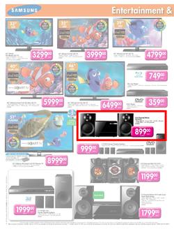Makro : Samsung (19 Feb - 25 Feb 2013), page 2