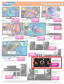 Makro : Samsung (19 Feb - 25 Feb 2013), page 2