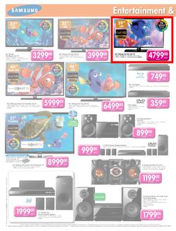 Makro : Samsung (19 Feb - 25 Feb 2013), page 2
