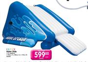 Intex Water Slide-Each