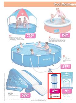 Makro : Fun in the Sun (20 Feb - 25 Mar 2013), page 2