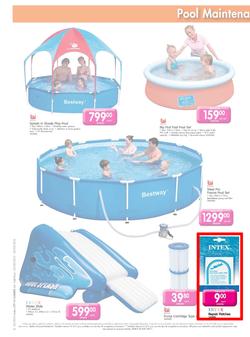 Makro : Fun in the Sun (20 Feb - 25 Mar 2013), page 2